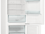Холодильник Gorenje NRK 6201 EW4 1