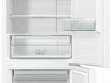 Холодильник Gorenje NRK 6201 EW4 2