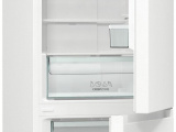 Холодильник Gorenje NRK 6201 EW4 3