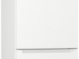 Холодильник Gorenje NRK 6201 EW4 4