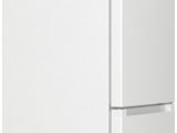 Холодильник Gorenje NRK 6201 EW4 6