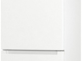 Холодильник Gorenje NRK 6201 EW4 7