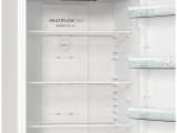 Холодильник Gorenje NRK 6201 EW4 0