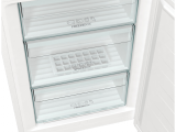 Холодильник Gorenje NRK 6201 EW4 9