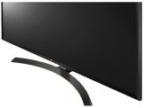 43' Телевизор LG 43LK6000 7