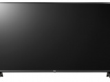 32' Телевизор LG 32LM570B 1