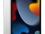Планшетный компьютер Apple iPad 9 WiFi 64Gb Серебро USA 0