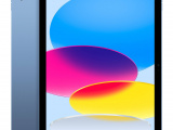 Планшетный компьютер Apple iPad 10 WiFi 64Gb Синий 1