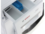 Стиральная машина Bosch WLG20261OE 4