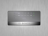 Холодильник Bosch KGN39VL25R 3