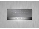 Холодильник Bosch KGN39VL25R 9