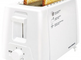 Тостер Maxima MT 014 0