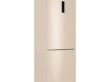 Холодильник INDESIT ITR 5180 E 2
