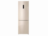 Холодильник INDESIT ITR 5180 E 1