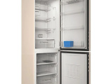 Холодильник INDESIT ITR 5180 E 0