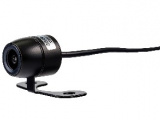 Камера заднего вида INTERPOWER IP-168 F/R универсальная 1