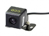 Камера заднего вида INTERPOWER IP-661 1