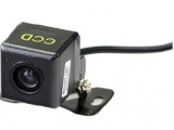 Камера заднего вида INTERPOWER IP-661HD 1