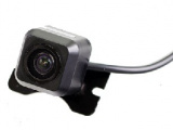 Камера заднего вида INTERPOWER IP-810 1