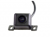 Камера заднего вида INTERPOWER IP-820 HD 0