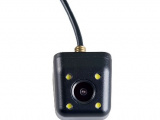 Камера заднего вида INTERPOWER IP-920 LED 0