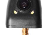 Камера заднего вида SHO-ME CA-9204LED 0