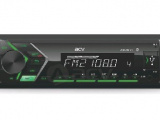 Автомагнитола ACV ACV ADX-901BM 0