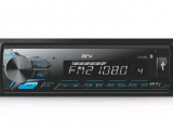 Автомагнитола ACV ACV AVS-812BB 1
