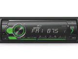 Автомагнитола ACV ACV AVS-912BM 0