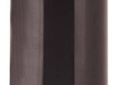 Кофемолка BQ CG1001 0