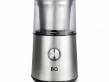Кофемолка BQ CG1003 0