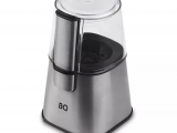 Кофемолка BQ CG1004 0