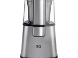 Кофемолка BQ CG1004 1