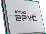 Процессор AMD EPYC 7443 Soc-SP3 2.85GHz OEM 3
