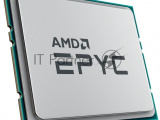 Процессор AMD EPYC 7443 Soc-SP3 2.85GHz OEM 4