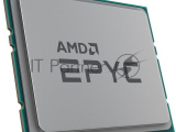 Процессор AMD EPYC 7443 Soc-SP3 2.85GHz OEM 0