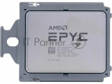 Процессор AMD EPYC 74F3 Soc-SP3 3.2GHz OEM 1