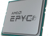 Процессор AMD EPYC 74F3 Soc-SP3 3.2GHz OEM 2