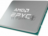 Процессор AMD EPYC 74F3 Soc-SP3 3.2GHz OEM 4
