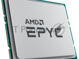 Процессор AMD EPYC 7513 Soc-SP3 2.6GHz OEM 0