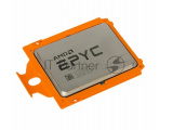 Процессор AMD EPYC 7663 Soc-SP3 2.0GHz OEM 2