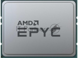 Процессор AMD EPYC 7663 Soc-SP3 2.0GHz OEM 0