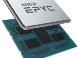 Процессор AMD EPYC 7702 Soc-SP3 2.0GHz OEM 0