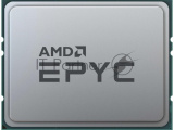 Процессор AMD EPYC 7713 Soc-SP3 2.0GHz OEM 3