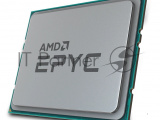 Процессор AMD EPYC 7713 Soc-SP3 2.0GHz OEM 0