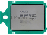 Процессор AMD EPYC 7742 Soc-SP3 2.25GHz OEM 1