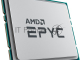 Процессор AMD EPYC 7742 Soc-SP3 2.25GHz OEM 0