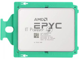 Процессор AMD EPYC 7F32 Soc-SP3 3.7GHz OEM 1