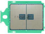 Процессор AMD EPYC 7F32 Soc-SP3 3.7GHz OEM 2
