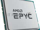 Процессор AMD EPYC 7F32 Soc-SP3 3.7GHz OEM 3